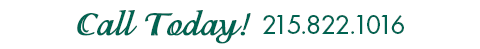215-822-1016